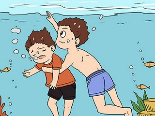 浣溪沙游蕲水清泉寺原文翻译赏析_浣溪沙原文翻译及赏析