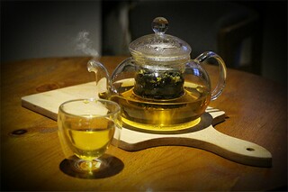 语文期中考试总结与反思_语文期中考试总结