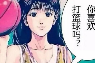 荀子劝学背景和意义_荀子劝学的流传价值