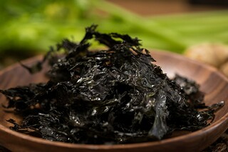桓灵时童谣原文翻译及赏析_桓灵童谣出处
