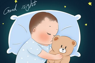 英语老师自我介绍英文稿(英语老师自我介绍2分钟)