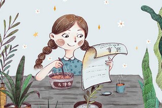 霜降文案(霜降文案发朋友圈)