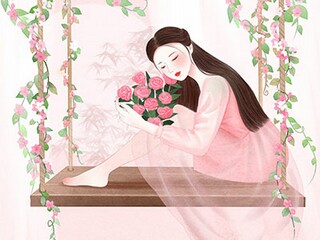 婚庆婚礼策划书籍_婚庆公司婚礼策划书方案