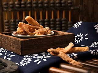温暖的晚安心语朋友圈76条_温暖的早安朋友圈