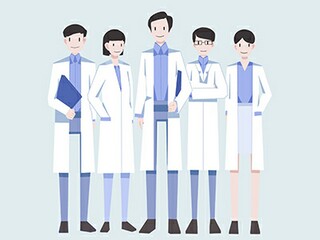 母亲的岁月曲谱_母亲的岁月的诗文